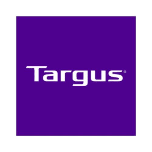 Targus logo