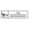 The Backbencher logo