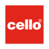 Cello logo