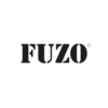Fuzo logo