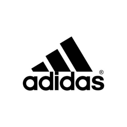 Adidas Logo
