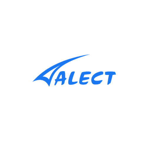 Alect Logo