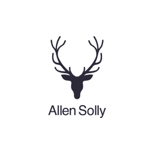 Allen solly