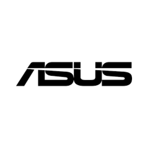 Asus logo
