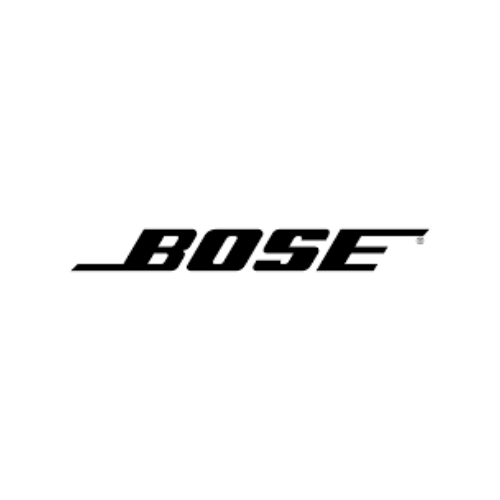 Bose logo