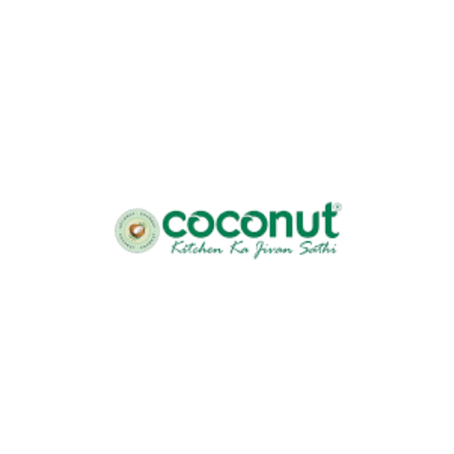 Coconut
