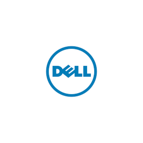 Dell logo