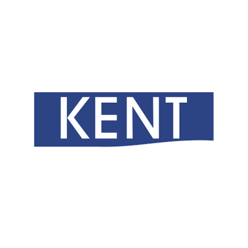 Kent logo