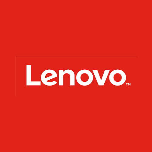 Lenovo logo