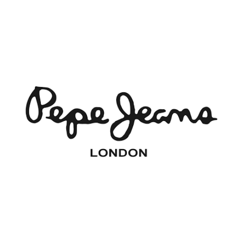 pepe jeans