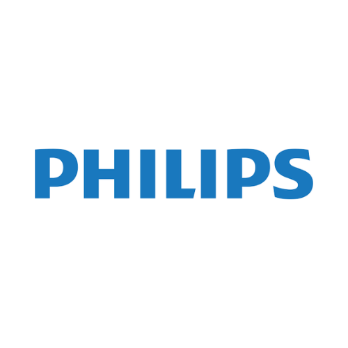 Philips logo