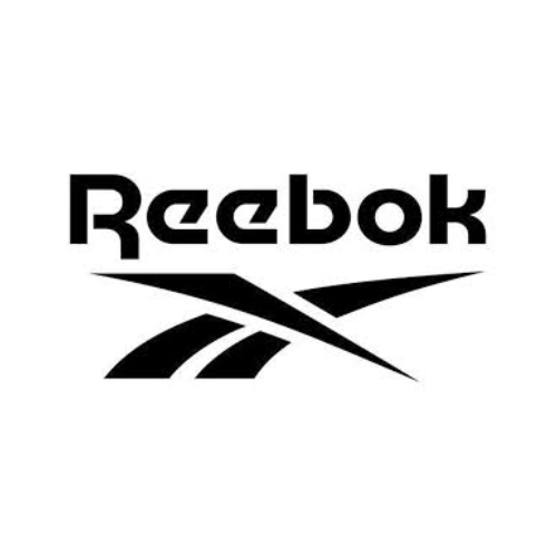 Reebok logo