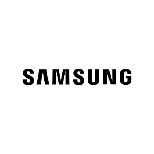 samsung logo