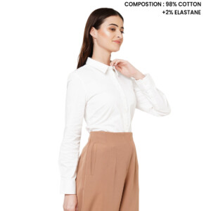 Vero Moda Carline shirt