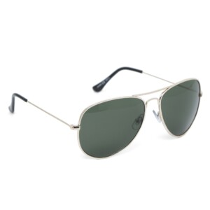 Jack and Jones Olive night sunglasses