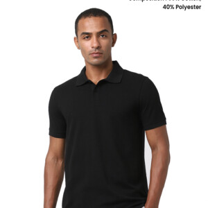 Jack and Jones Madd polo