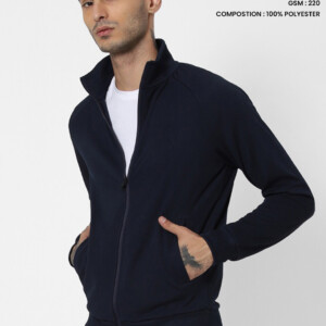 Jack and Jones Nashville jacket