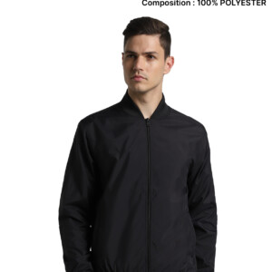 Jack and Jones Vilmar windcheater