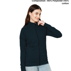 Vero Moda Austin jacket