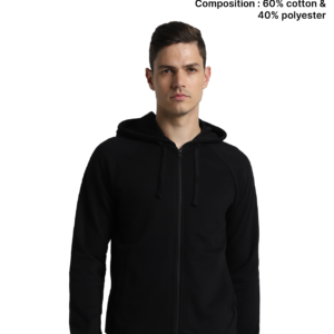 Jack and Jones Austin hoodie