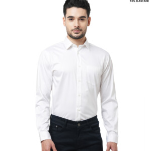 Jack and Jones Demian shirt