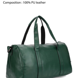 Jack and Jones Hagen duffle bag