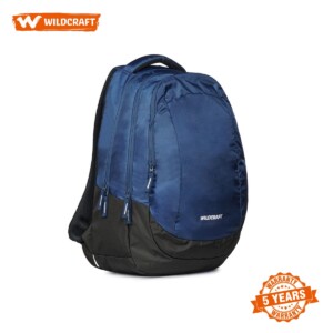 Wildcraft peza kc laptop bag
