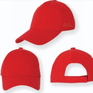 Rare Rabbit signature cap