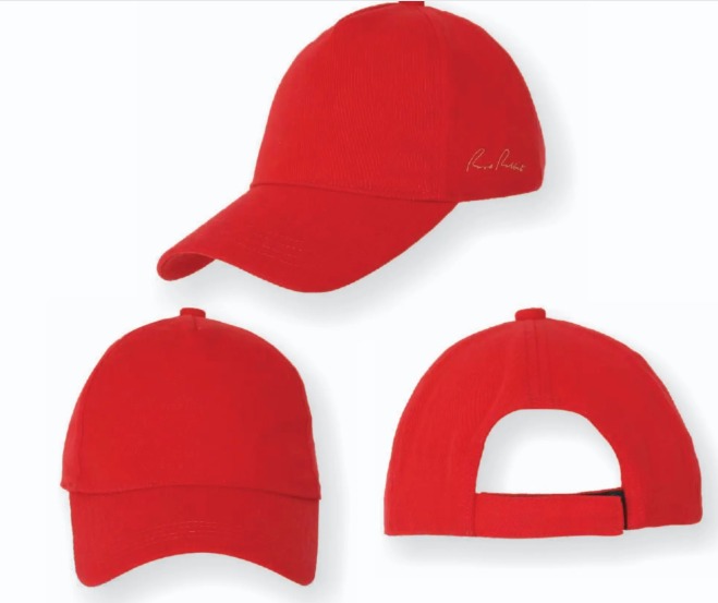 image - 2026-02-16T125752.552