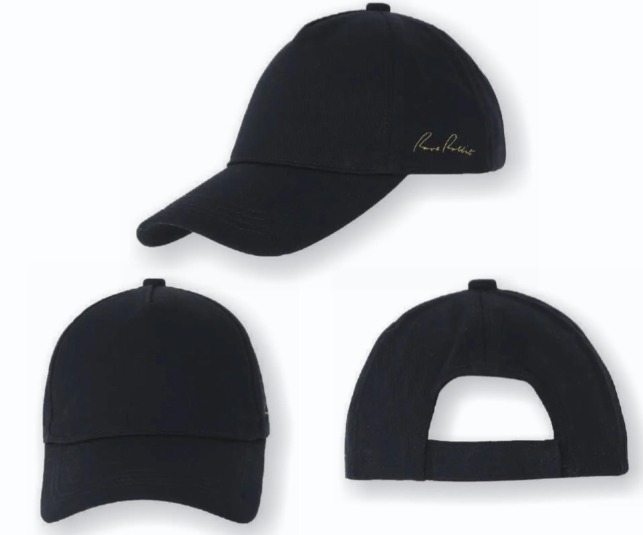 image – 2026-02-16T125814.909