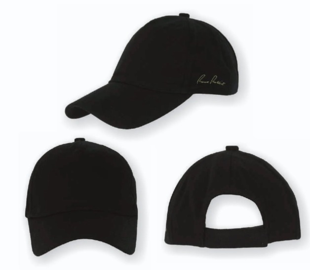 image – 2026-02-16T125831.332