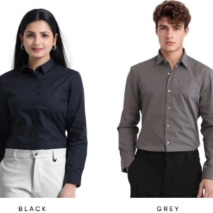 Rare Rabbit formal shirt