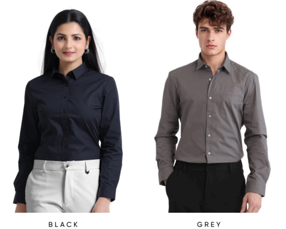 image - 2026-02-16T132140.704