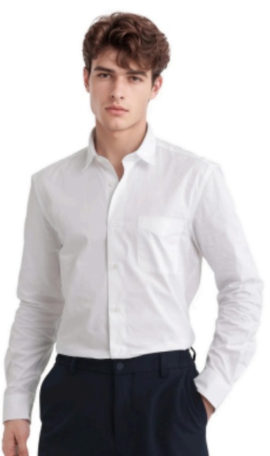 image – 2026-02-16T132217.227