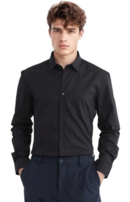 image – 2026-02-16T132304.361