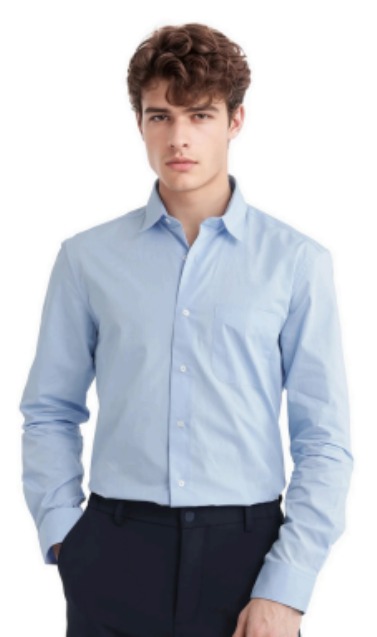 image – 2026-02-16T132320.376