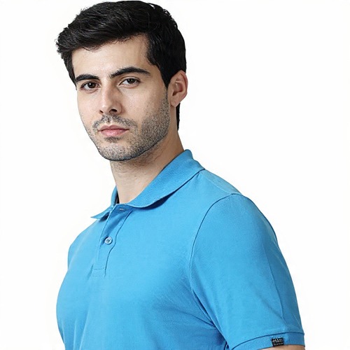 image – 2026-02-16T165827.222