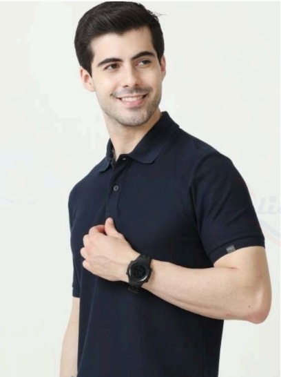 image – 2026-02-16T165901.798