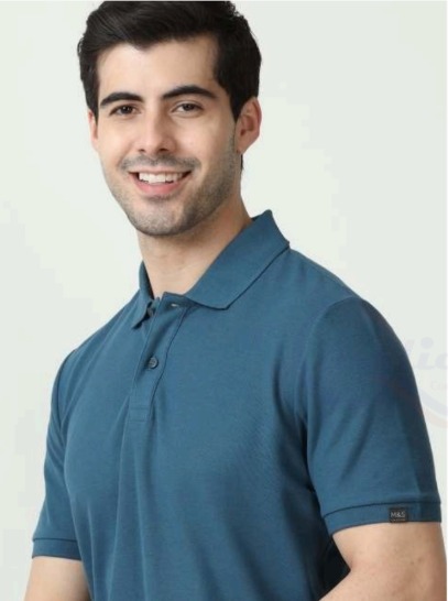 image – 2026-02-16T165920.811