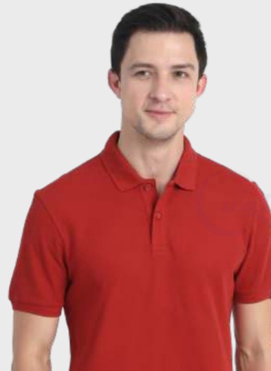 image – 2026-02-16T165945.259