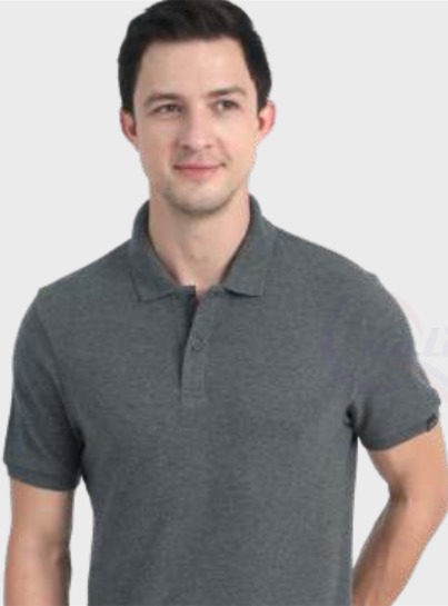 image – 2026-02-16T170012.758