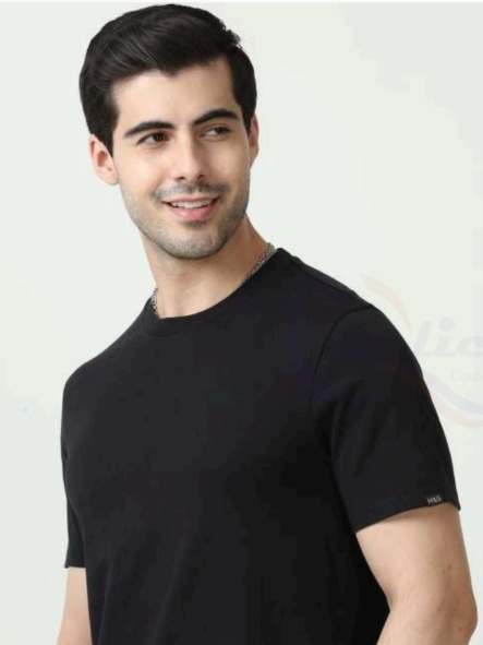 image - 2026-02-16T182653.279