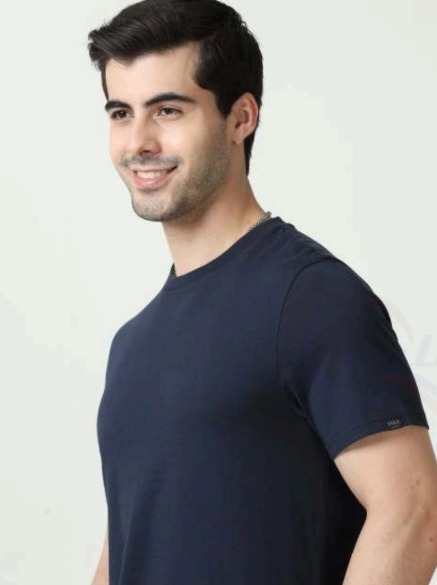 image – 2026-02-16T182722.462