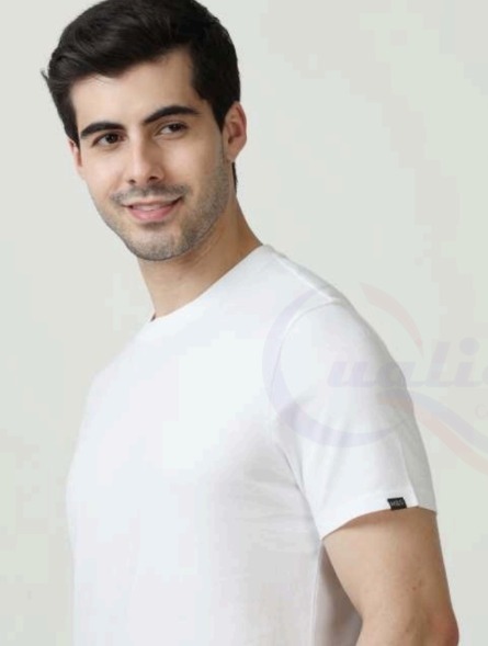 image – 2026-02-16T182735.424