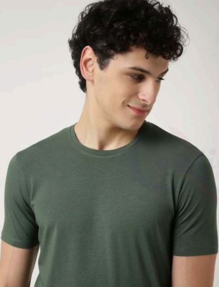 image – 2026-02-16T182747.629