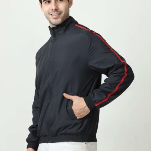 M&S active wear jacket