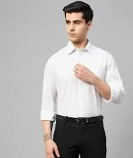 image – 2026-02-17T120837.194