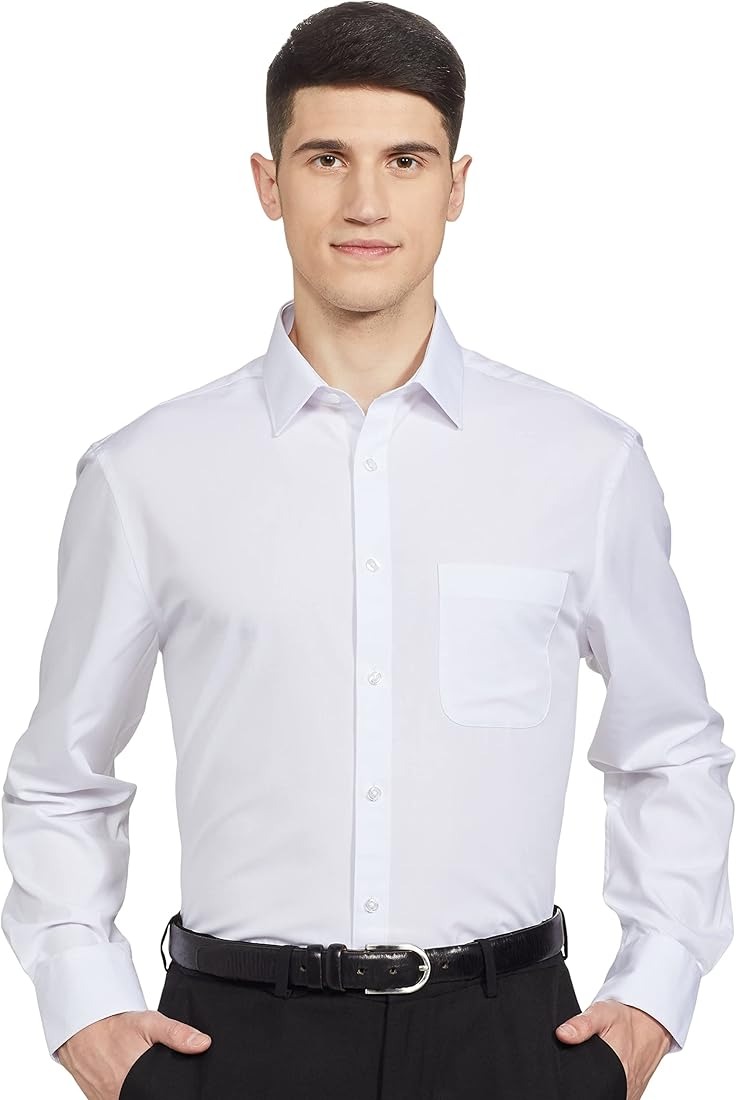 image - 2026-02-17T120843.596