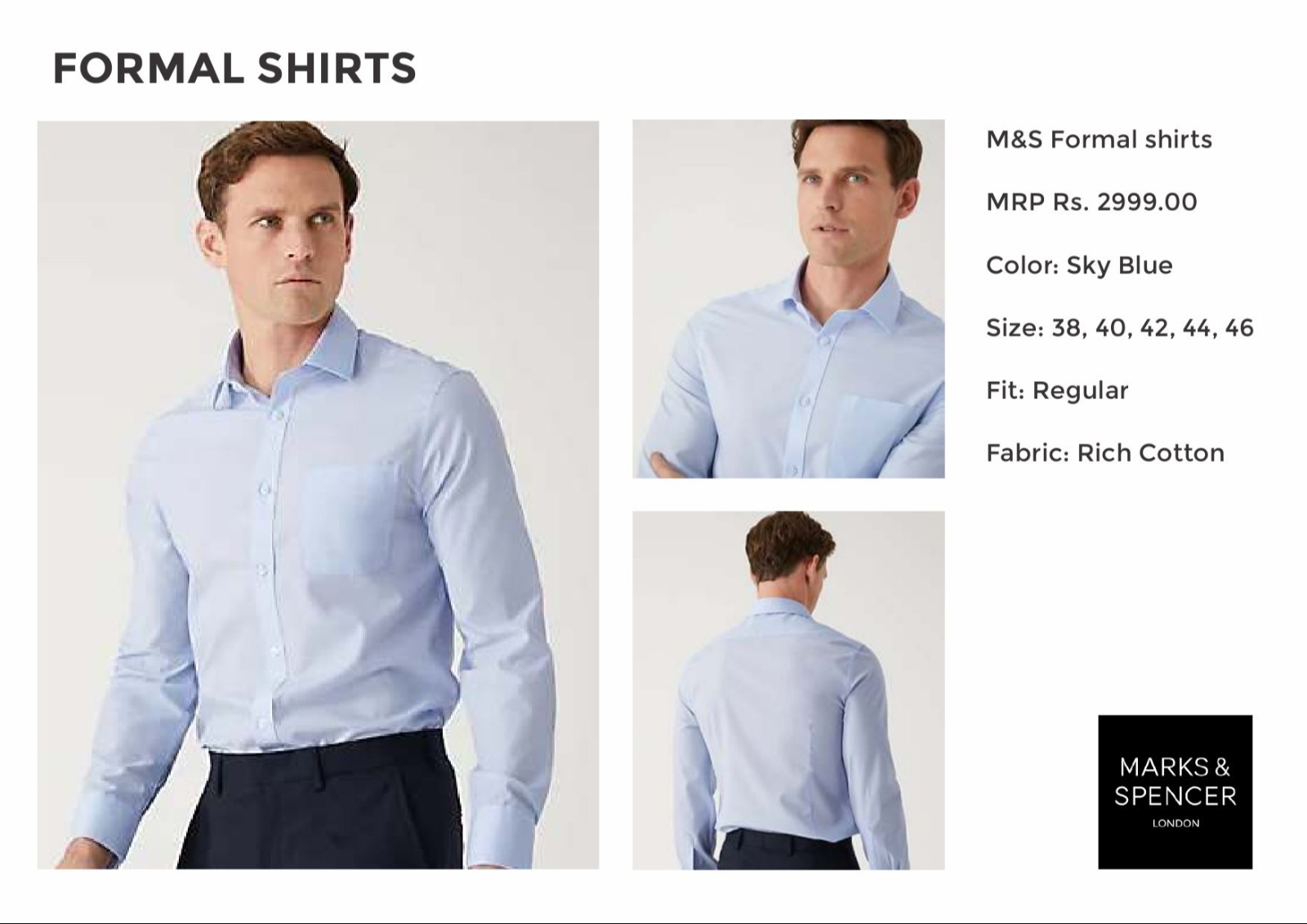 image – 2026-02-17T121030.506