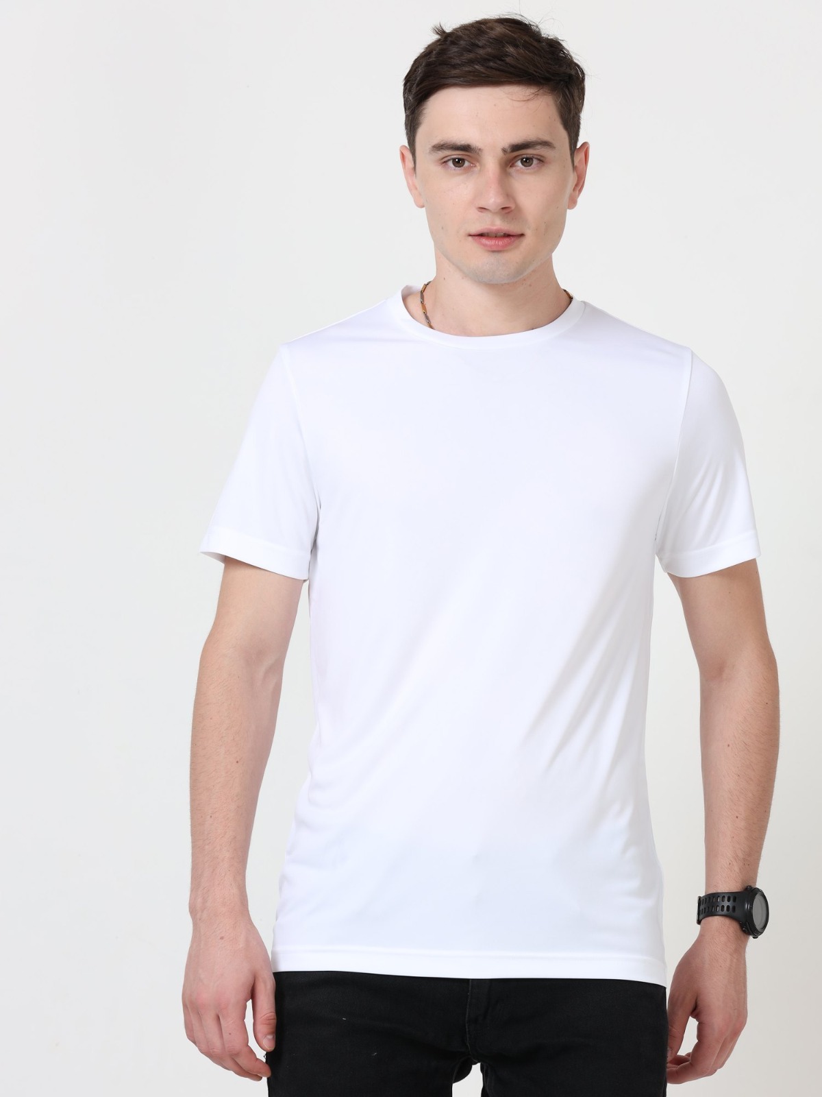 image – 2026-02-17T124649.788